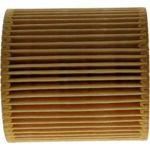 BOSCH 1 457 429 762 Ölfilter BOSCH 1 457 429 762 Ölfilter