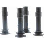 Vemo V40-70-0043 Zündspule Vemo V40-70-0043 Zündspule