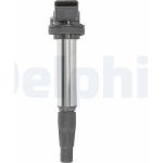 Delphi GN10341-12B1 Zündspule Delphi GN10341-12B1 Zündspule