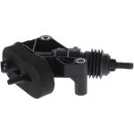 BOSCH 0 986 486 656 Geberzylinder, Kupplung BOSCH 0 986 486 656 Geberzylinder, Kupplung