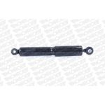 Monroe G43152 Stoßdämpfer ORIGINAL (Gas Technology) Monroe G43152 Stoßdämpfer ORIGINAL (Gas Technology)