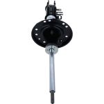 Sachs 314 839 Stoßdämpfer Sachs 314 839 Stoßdämpfer