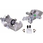 Hella Pagid 8AC 355 381-101 Bremssattel