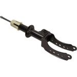 Maxgear 11-0636 Stoßdämpfer Maxgear 11-0636 Stoßdämpfer