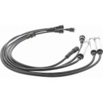 Zündleitungssatz V40-70-0037 Zündleitungssatz V40-70-0037