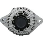 Valeo 849219 Generator ORIGINS