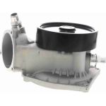 Vaico V20-50051 Wasserpumpe Green Mobility Parts