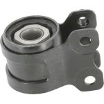 Monroe L50814 Lagerung, Lenker
