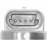 Vemo V40-77-0002 Leerlaufregelventil, Luftversorgung