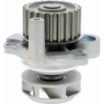 Wasserpumpe V10-50014 Wasserpumpe V10-50014