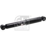 Stoßdämpfer 1002288 Stoßdämpfer 1002288