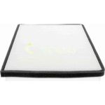 Vemo V10-30-1016 Filter, Innenraumluft