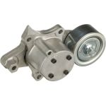 Riemenspanner, Keilrippenriemen T39606 Riemenspanner, Keilrippenriemen T39606