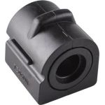 Lagerung, Stabilisator 00221202 Lagerung, Stabilisator 00221202