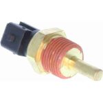 Vemo V37-72-0001 Sensor, Kühlmitteltemperatur Vemo V37-72-0001 Sensor, Kühlmitteltemperatur