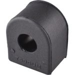 Lagerung, Stabilisator 00135295