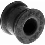 Vaico V30-0742 Lagerung, Stabilisator