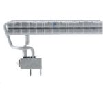 Mahle AE 124 000P Verdampfer, Klimaanlage BEHR Premium Line Mahle AE 124 000P Verdampfer, Klimaanlage BEHR Premium Line