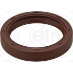 Dichtring 468.020 Dichtring 468.020