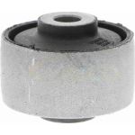 Vaico V25-0485 Lagerung, Lenker Vaico V25-0485 Lagerung, Lenker