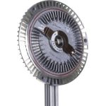 Kupplung, Kühlerlüfter CFC 66 000P