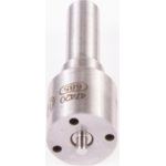 BOSCH 0 433 171 159 Einspritzdüse BOSCH 0 433 171 159 Einspritzdüse