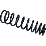 Fahrwerksfeder 60-0241 Fahrwerksfeder 60-0241