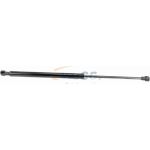 Vaico V46-0392 Gasfeder, Kofferraum/Laderaum Vaico V46-0392 Gasfeder, Kofferraum/Laderaum