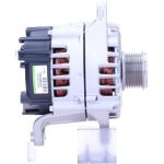 PSH 505.948.200.000 Generator +Line Original PSH 505.948.200.000 Generator +Line Original