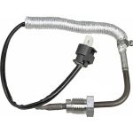 Sensor, Abgastemperatur 0894564