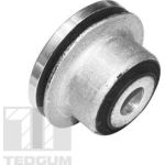 Tedgum 00059616 Lagerung, Lenker Tedgum 00059616 Lagerung, Lenker