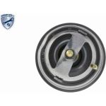Vemo V30-99-2258 Thermostat, Kühlmittel Expert Kits + Vemo V30-99-2258 Thermostat, Kühlmittel Expert Kits +