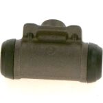 Radbremszylinder F 026 002 158