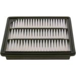 BOSCH F 026 400 407 Luftfilter