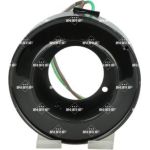 Spule, Magnetkupplung-Kompressor 38704