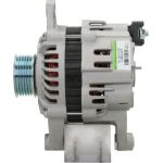 Generator 225.503.090.130