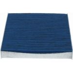 Filter, Innenraumluft 0 986 628 604 Filter, Innenraumluft 0 986 628 604