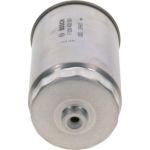 Kraftstofffilter F 026 402 097 Kraftstofffilter F 026 402 097