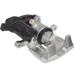 FTE 9296028 Bremssattel FTE 9296028 Bremssattel