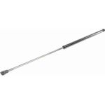 Vaico V22-0125 Gasfeder, Kofferraum/Laderaum Vaico V22-0125 Gasfeder, Kofferraum/Laderaum