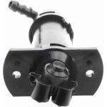 Vemo V10-08-0296 Waschwasserdüse, Scheinwerferreinigung Vemo V10-08-0296 Waschwasserdüse, Scheinwerferreinigung