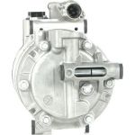 Kompressor, Klimaanlage ACP 1454 000P Kompressor, Klimaanlage ACP 1454 000P