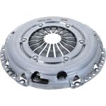SACHS 3000 950 098 Kupplungssatz SACHS 3000 950 098 Kupplungssatz