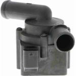 Vemo V10-16-0015 Zusatzwasserpumpe
