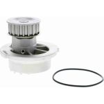 Vaico V40-50019 Wasserpumpe Vaico V40-50019 Wasserpumpe