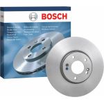 Bremsscheibe 0 986 479 536 Bremsscheibe 0 986 479 536
