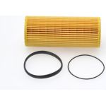 BOSCH 1 457 429 268 Ölfilter BOSCH 1 457 429 268 Ölfilter