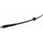 Vaico V22-0627 Bremsschlauch Green Mobility Parts Vaico V22-0627 Bremsschlauch Green Mobility Parts