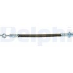 Delphi LH6564 Bremsschlauch Delphi LH6564 Bremsschlauch