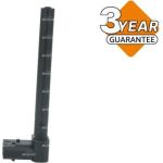 Sensor, Kühlmittelstand 453045 Sensor, Kühlmittelstand 453045